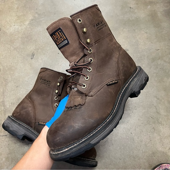 ‼️SOLD‼️ - Picture 5 of 10